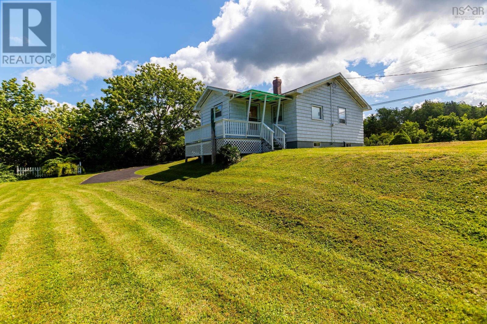 7527 Highway 101, Plympton, Nova Scotia  B0W 2R0 - Photo 11 - 202420491