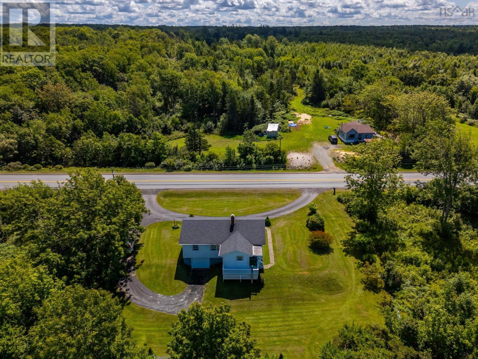 7527 Highway 101, Plympton, Nova Scotia  B0W 2R0 - Photo 4 - 202420491