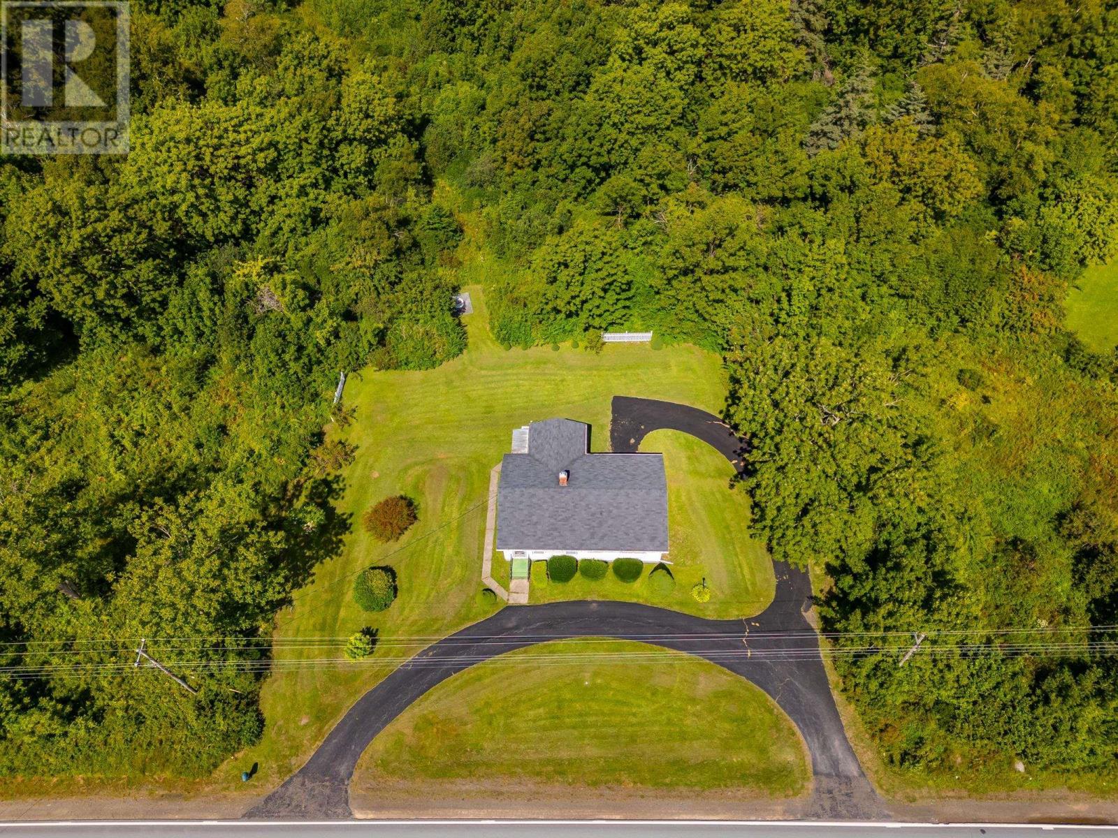 7527 Highway 101, Plympton, Nova Scotia  B0W 2R0 - Photo 49 - 202420491