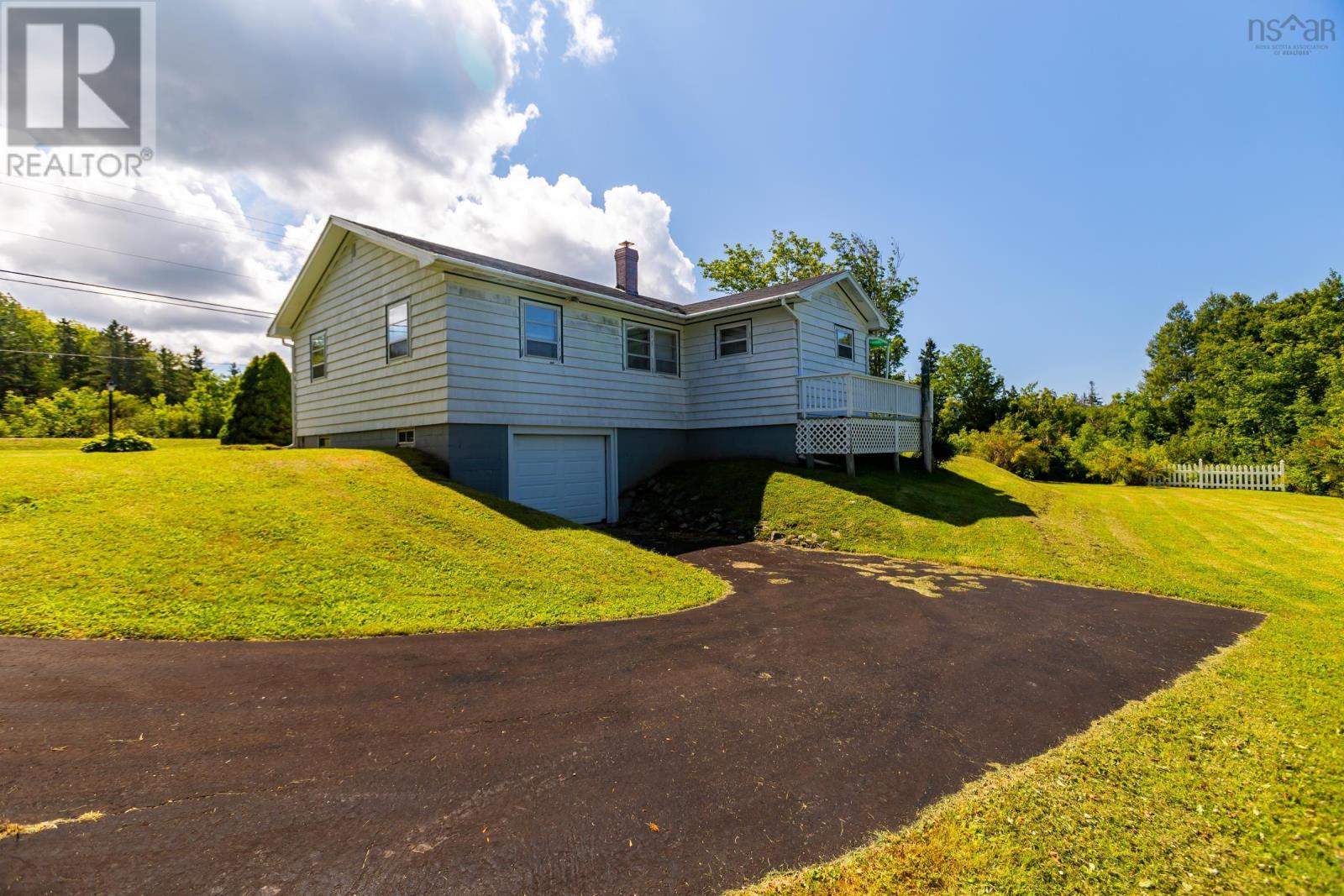 7527 Highway 101, Plympton, Nova Scotia  B0W 2R0 - Photo 5 - 202420491