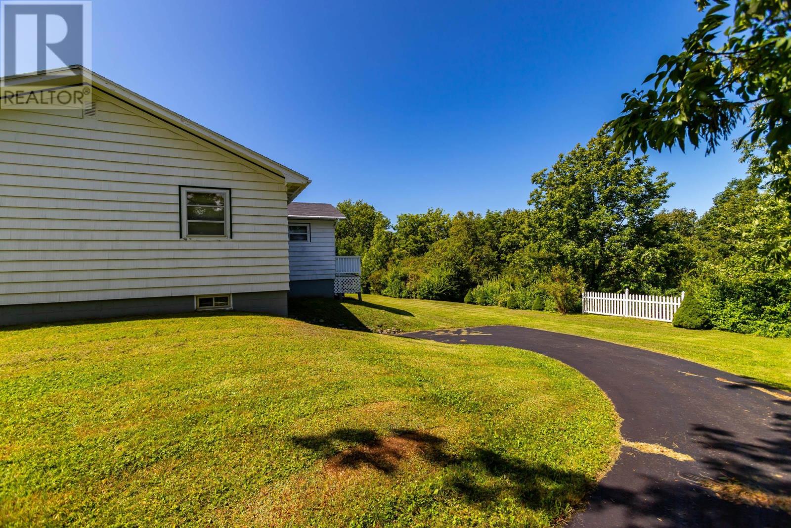 7527 Highway 101, Plympton, Nova Scotia  B0W 2R0 - Photo 7 - 202420491