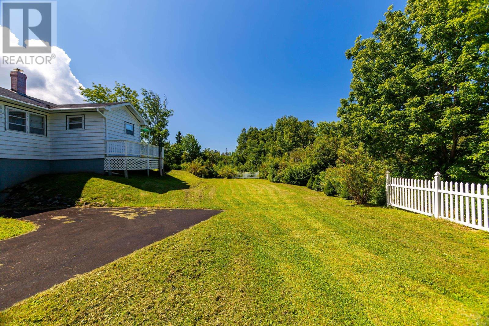 7527 Highway 101, Plympton, Nova Scotia  B0W 2R0 - Photo 9 - 202420491