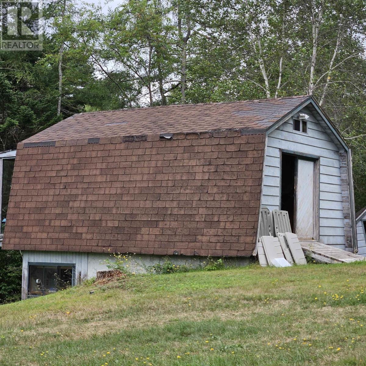 57 Delbert Road, Gold River, Nova Scotia  B0J 1K0 - Photo 12 - 202420492