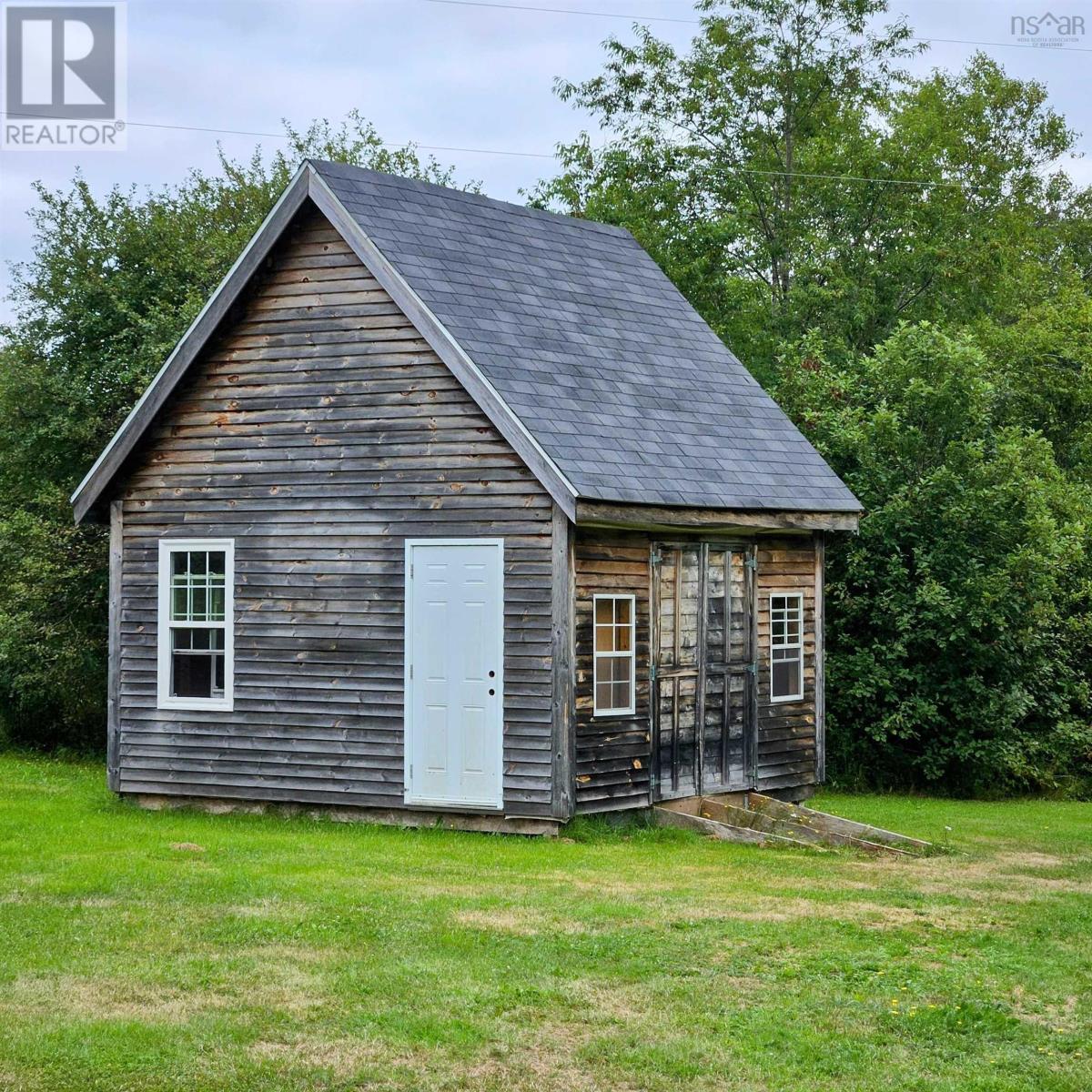 57 Delbert Road, Gold River, Nova Scotia  B0J 1K0 - Photo 13 - 202420492