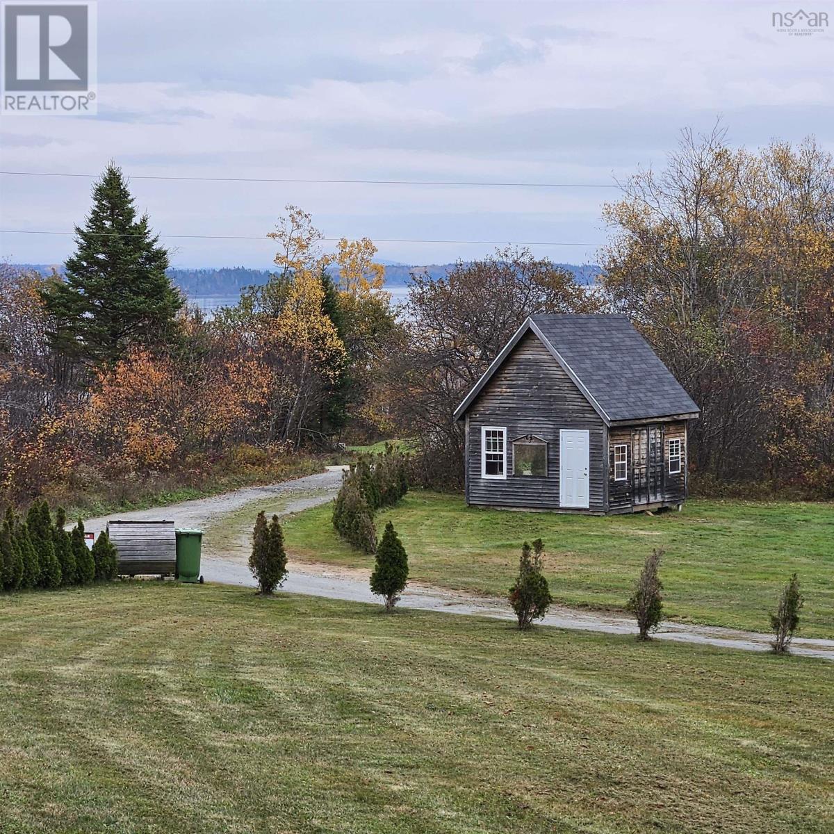 57 Delbert Road, Gold River, Nova Scotia  B0J 1K0 - Photo 29 - 202420492