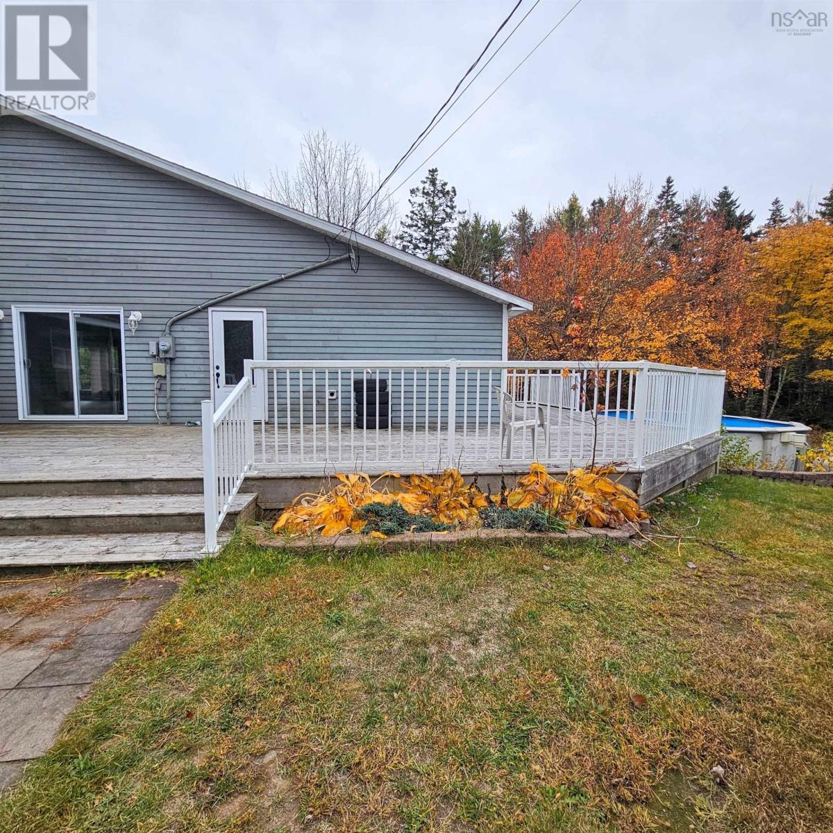 57 Delbert Road, Gold River, Nova Scotia  B0J 1K0 - Photo 7 - 202420492