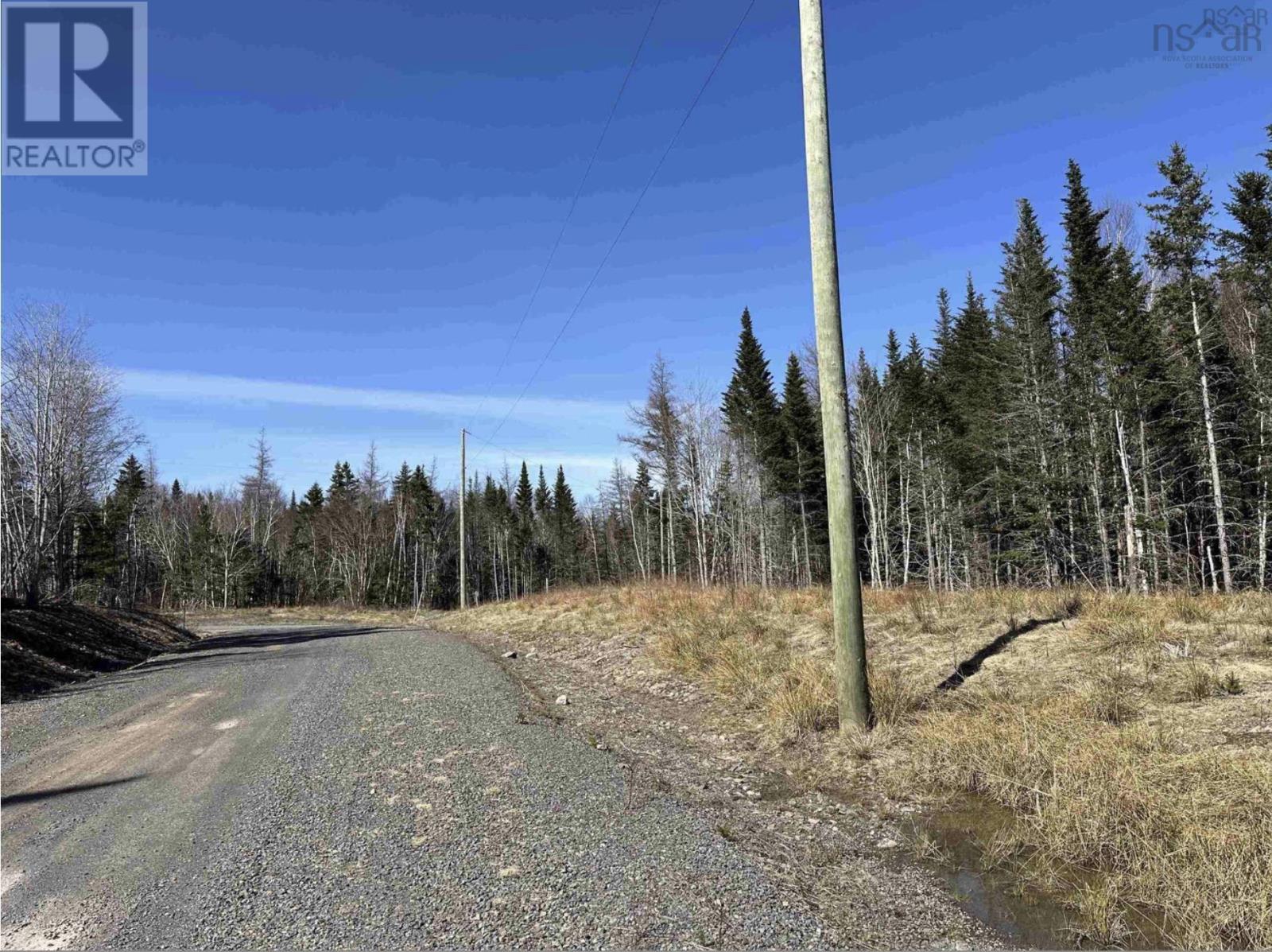 Lot 16 - Lower River Road, Grantville, Nova Scotia  B0E 1J0 - Photo 16 - 202420502