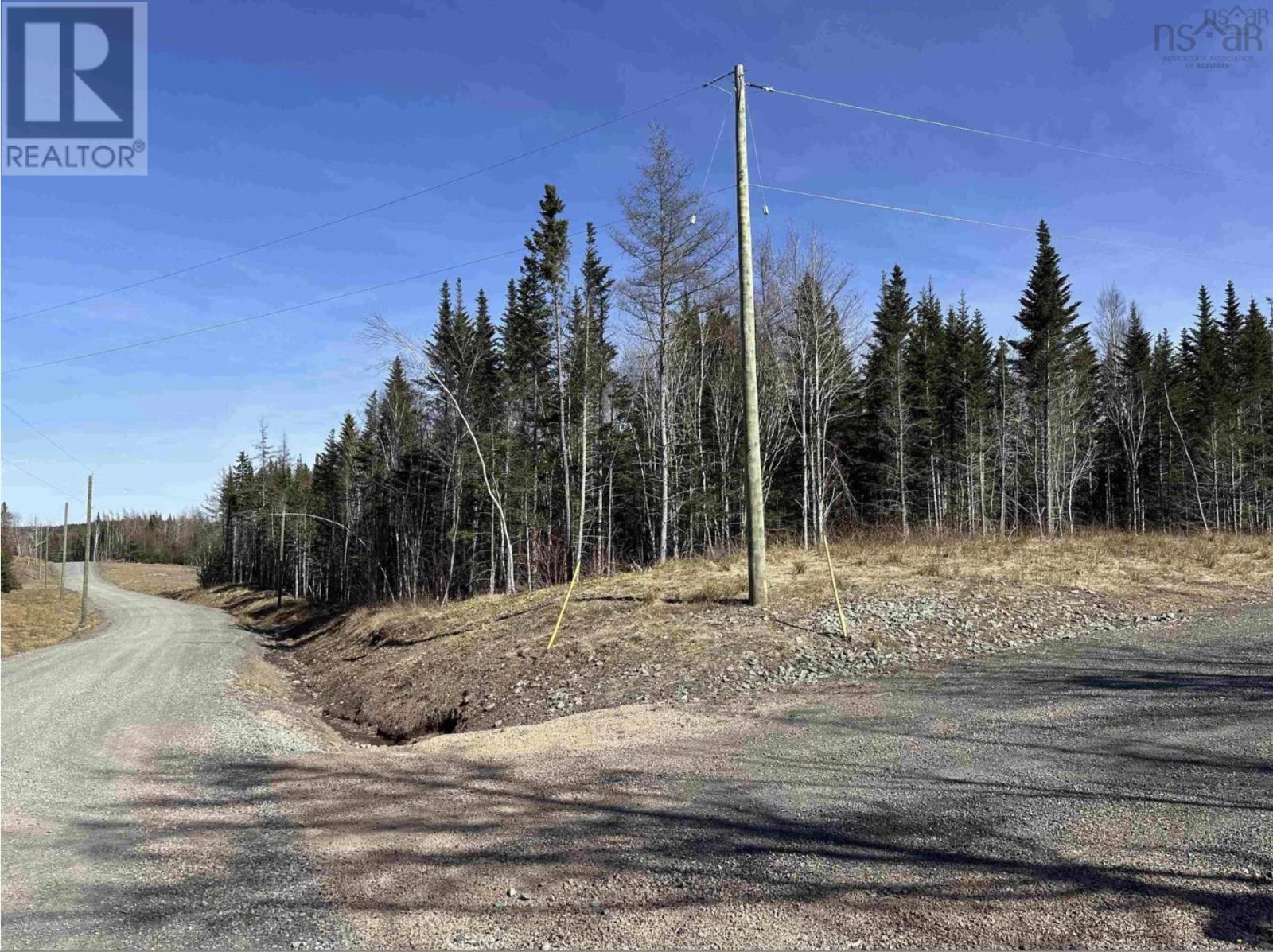 Lot 16 - Lower River Road, Grantville, Nova Scotia  B0E 1J0 - Photo 18 - 202420502