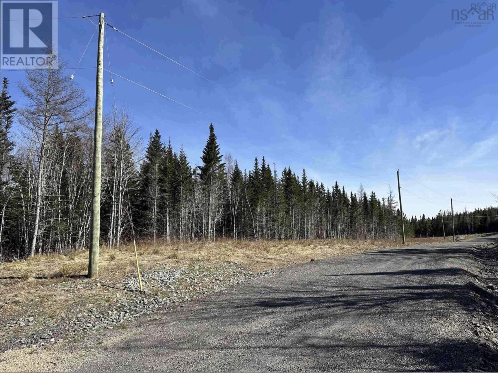 Lot 16 - Lower River Road, Grantville, Nova Scotia  B0E 1J0 - Photo 19 - 202420502