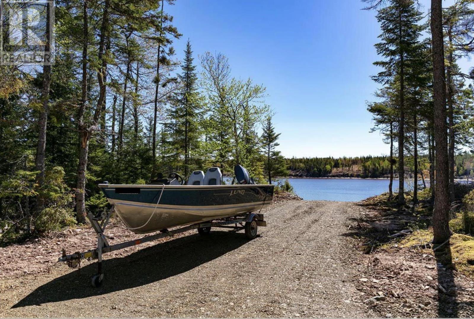 Lot 16 - Lower River Road, Grantville, Nova Scotia  B0E 1J0 - Photo 22 - 202420502