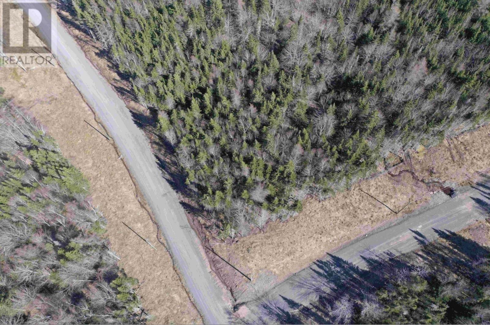 Lot 16 - Lower River Road, Grantville, Nova Scotia  B0E 1J0 - Photo 3 - 202420502