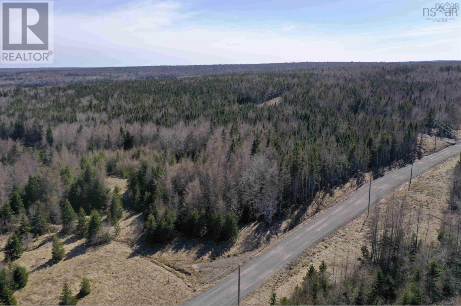 Lot 16 - Lower River Road, Grantville, Nova Scotia  B0E 1J0 - Photo 5 - 202420502