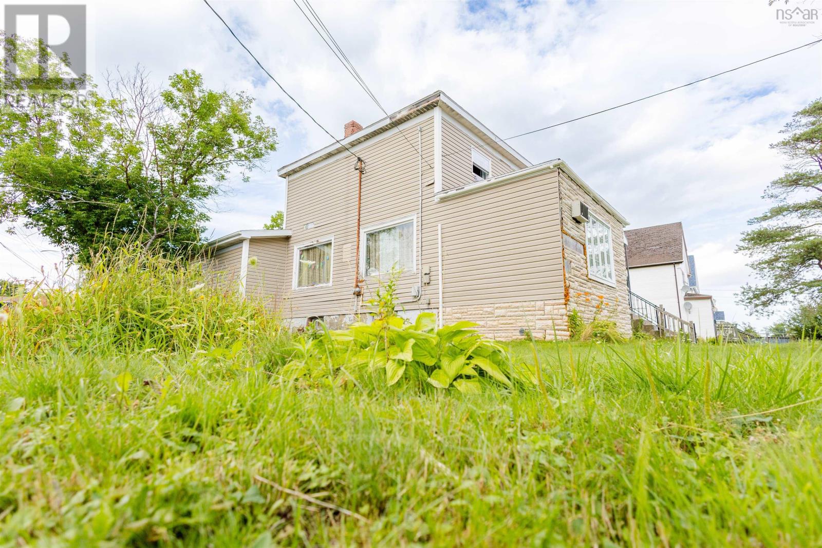 324 York Street, Glace Bay, Nova Scotia  B1A 2M7 - Photo 35 - 202420508