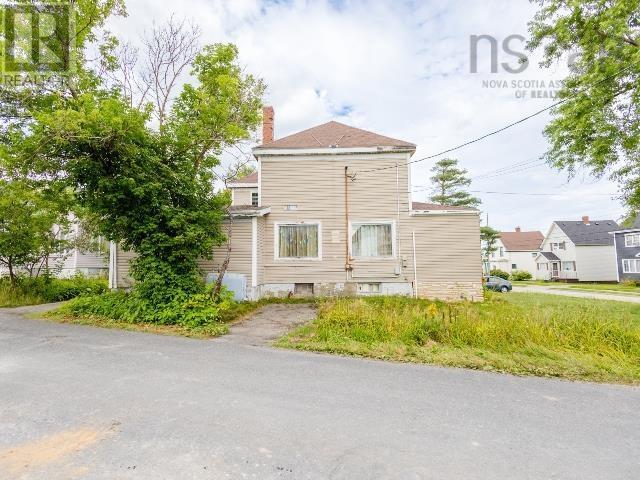 324 York Street, Glace Bay, Nova Scotia  B1A 2M7 - Photo 36 - 202420508