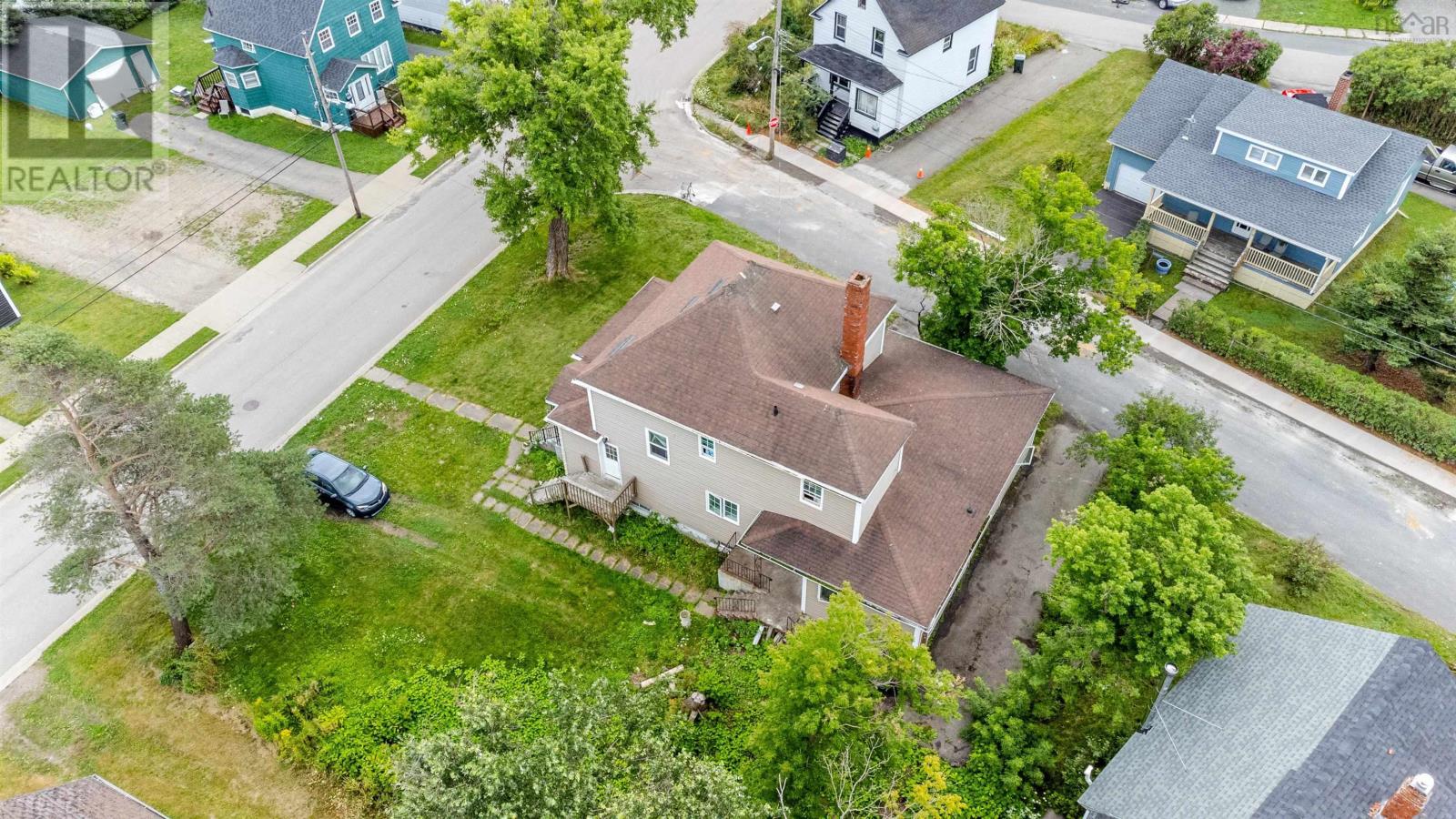 324 York Street, Glace Bay, Nova Scotia  B1A 2M7 - Photo 47 - 202420508