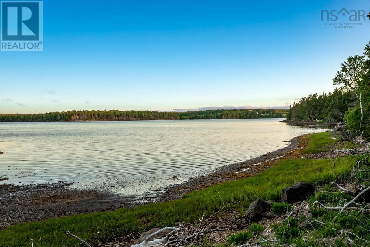 Lot 1 Evanston Road, River Inhabitants, Evanston, Nova Scotia  B0E 1J0 - Photo 16 - 202420528