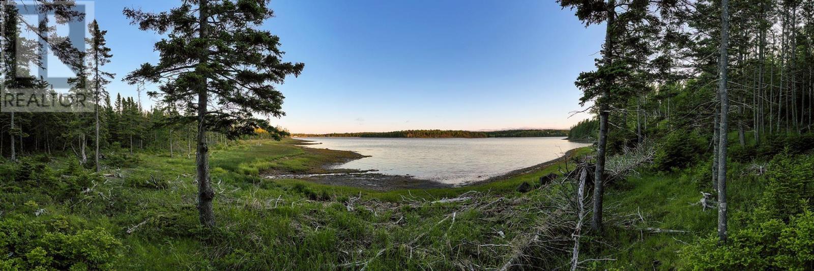 Lot 1 Evanston Road, River Inhabitants, Evanston, Nova Scotia  B0E 1J0 - Photo 6 - 202420528