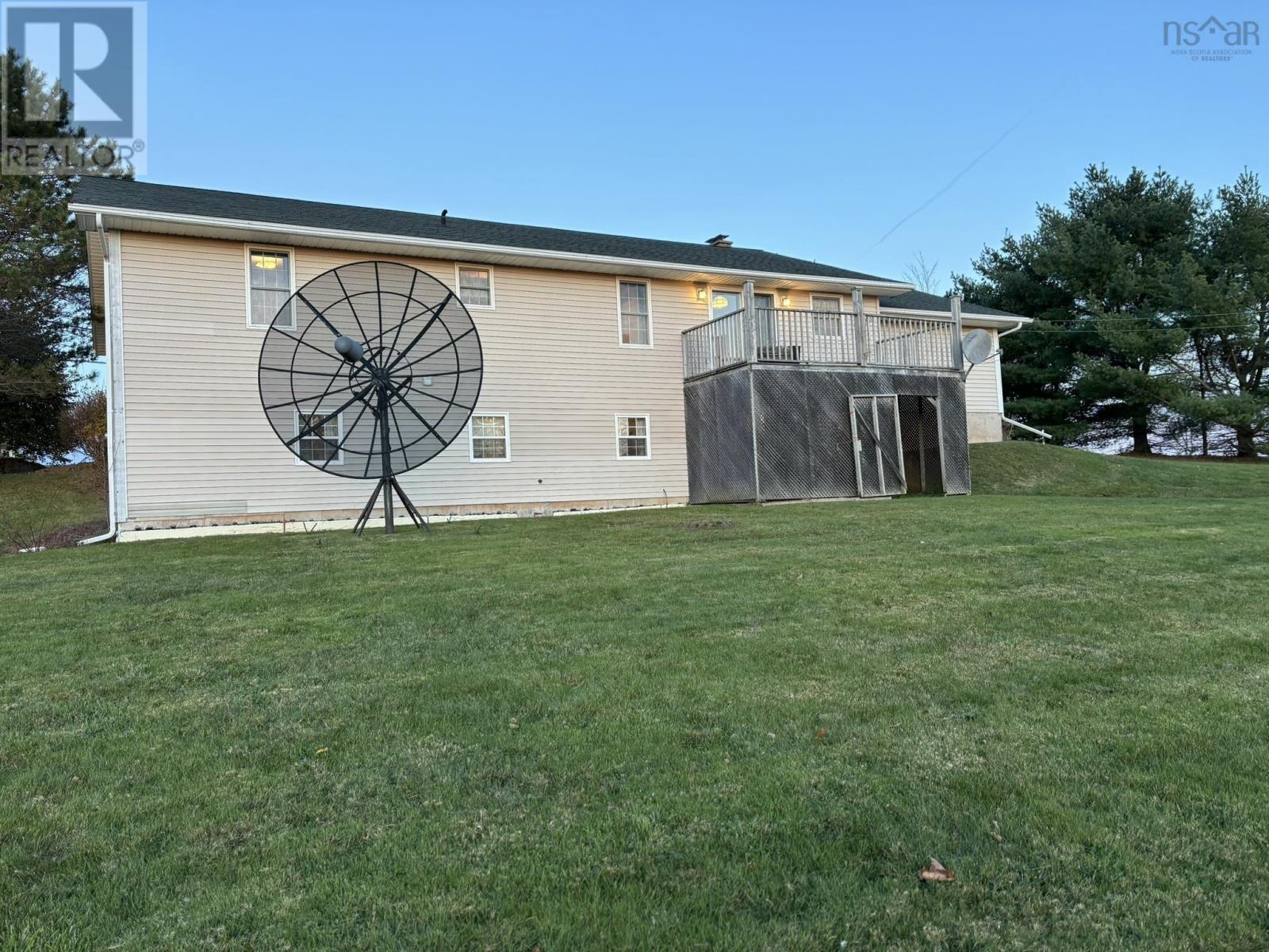 278 Dill Road, Currys Corner, Nova Scotia  B0N 2T0 - Photo 29 - 202420534