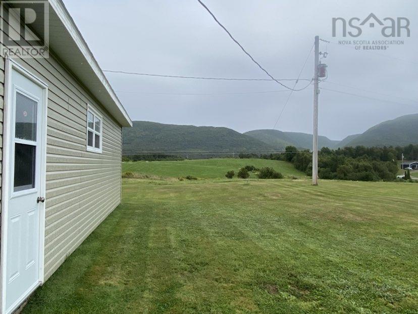 892 Cheticamp Back Road, Belle Marche, Nova Scotia  B0E 1H0 - Photo 10 - 202420537