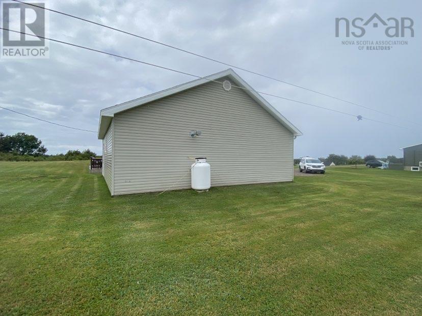 892 Cheticamp Back Road, Belle Marche, Nova Scotia  B0E 1H0 - Photo 11 - 202420537