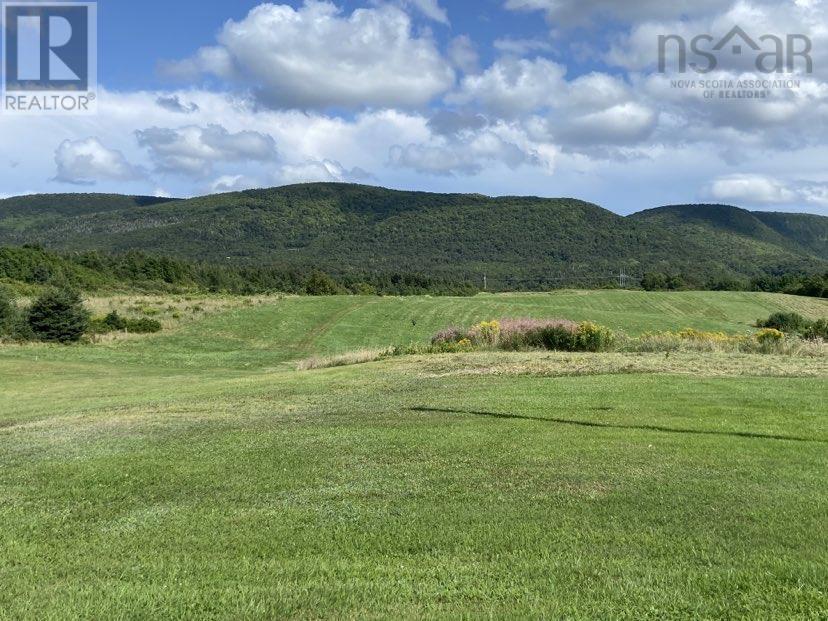 892 Cheticamp Back Road, Belle Marche, Nova Scotia  B0E 1H0 - Photo 14 - 202420537