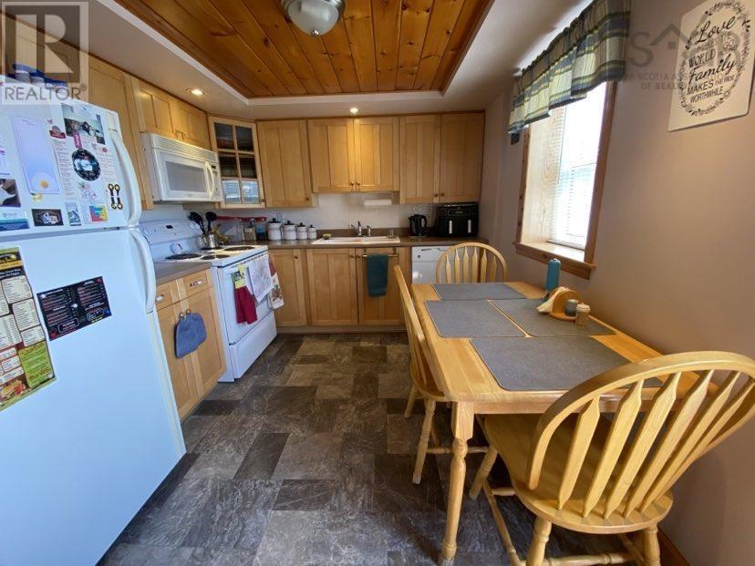 892 Cheticamp Back Road, Belle Marche, Nova Scotia  B0E 1H0 - Photo 30 - 202420537