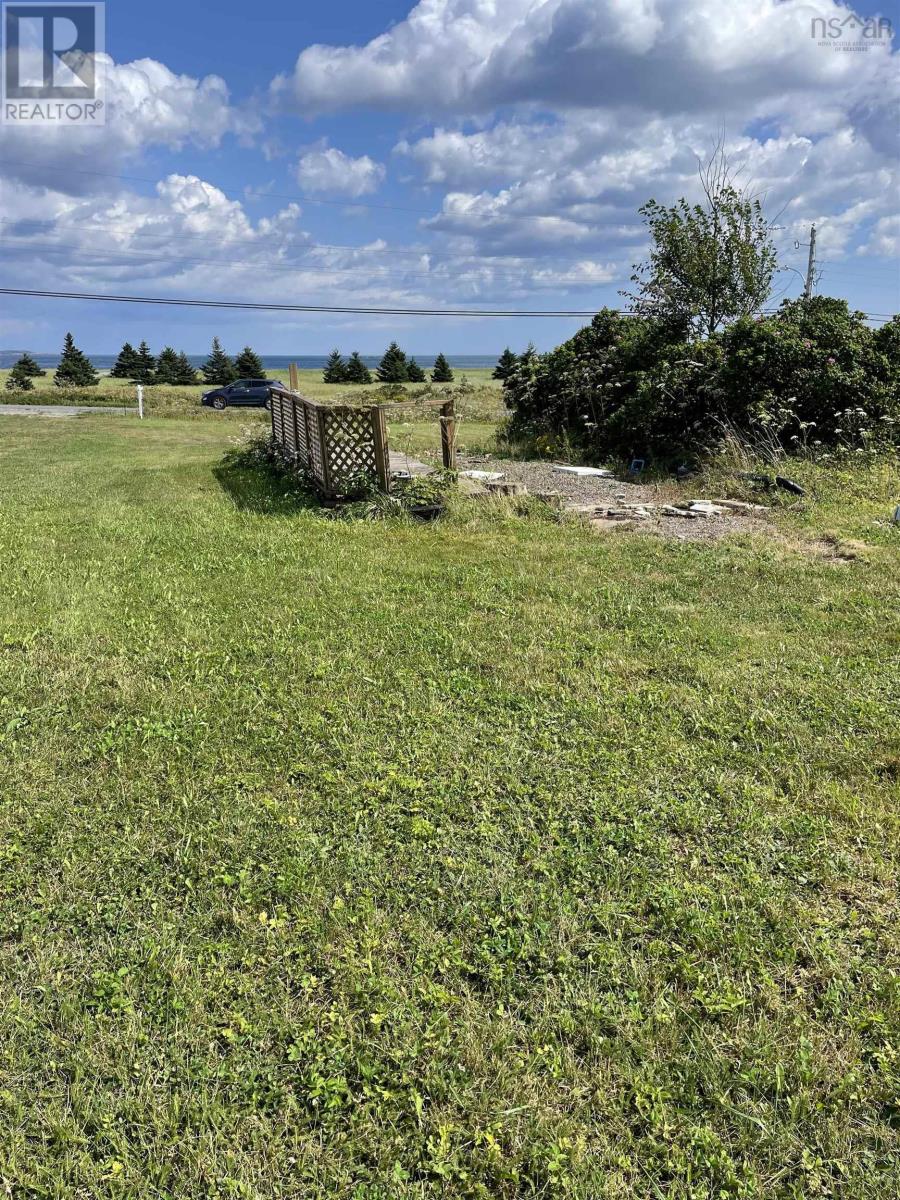 2807 Louisbourg Main-A-Dieu Road, Main-À-Dieu, Nova Scotia  B1C 1X4 - Photo 16 - 202420545