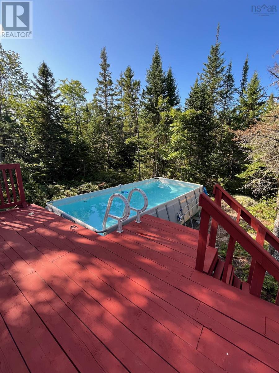 Lot 26 597 Eddy Drive, Springfield, Nova Scotia  B0R 1H0 - Photo 27 - 202420548