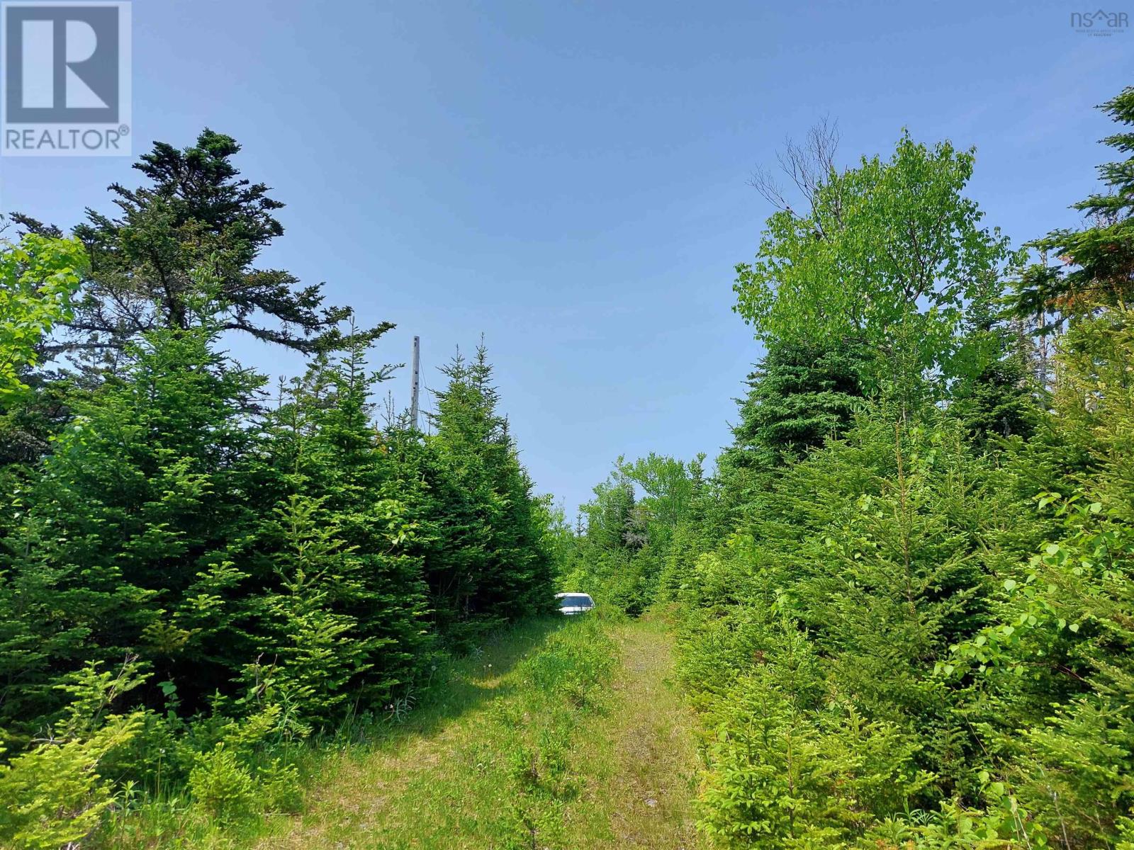 Lot 23ij Diana Mountain Rd., The Points West Bay, Nova Scotia  B0E 3K0 - Photo 10 - 202420549