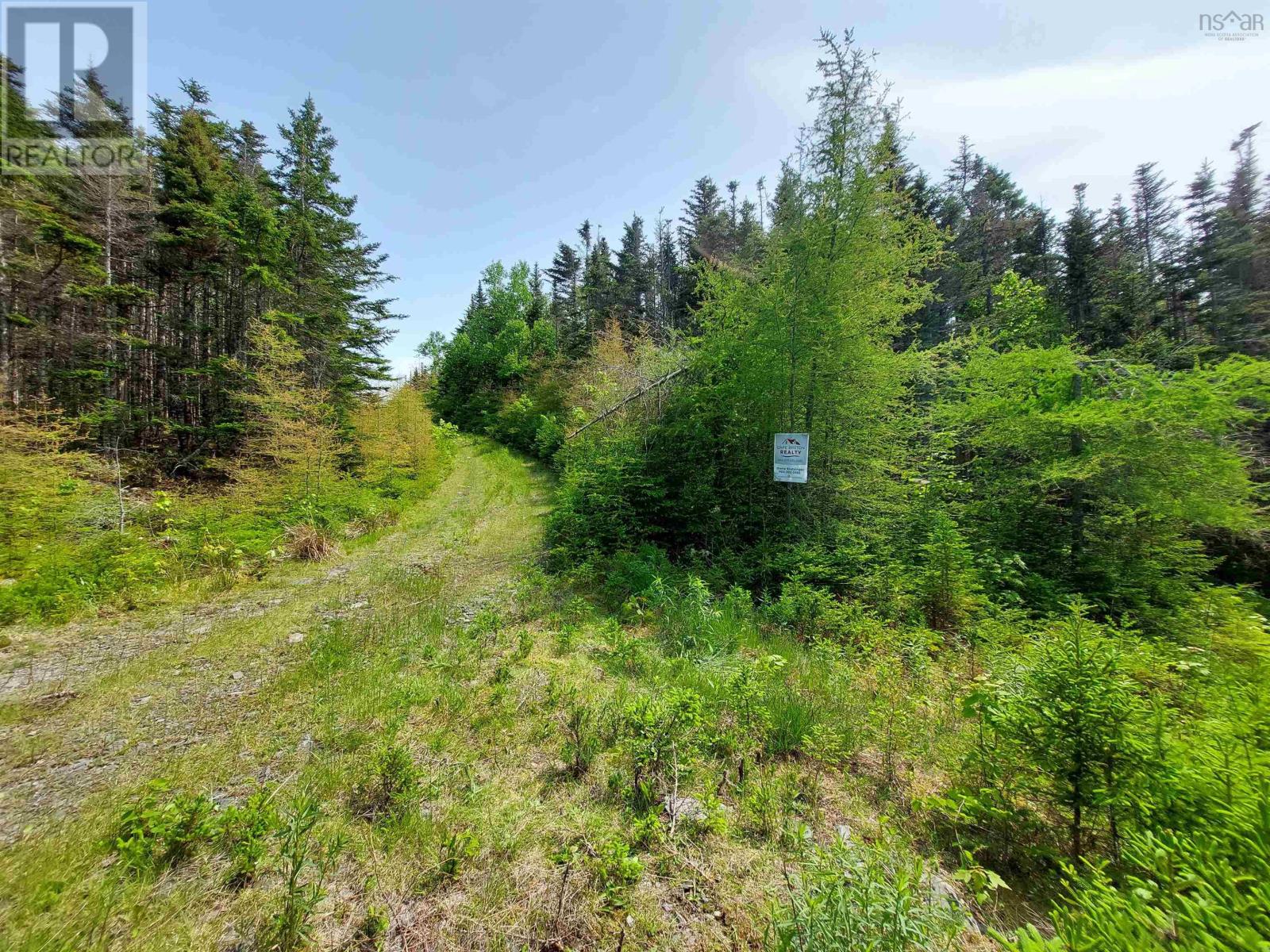 Lot 23ij Diana Mountain Rd., The Points West Bay, Nova Scotia  B0E 3K0 - Photo 5 - 202420549