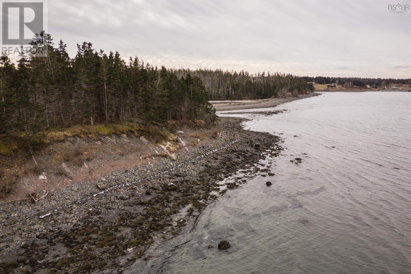 Lots Potato Island, Poirierville, Nova Scotia  B0E 1K0 - Photo 19 - 202420572