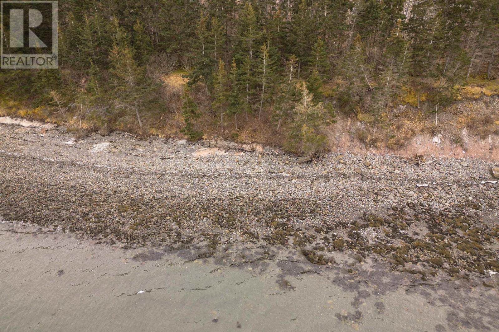 Lots Potato Island, Poirierville, Nova Scotia  B0E 1K0 - Photo 20 - 202420572