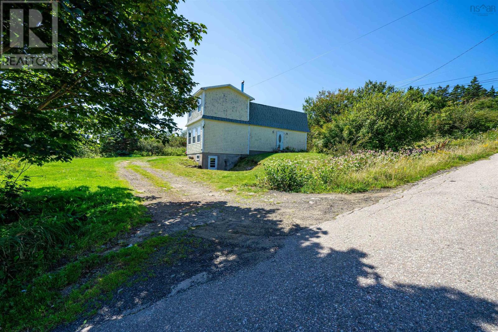 8 Plunkett Street, Freeport, Nova Scotia  B0V 1B0 - Photo 13 - 202420576