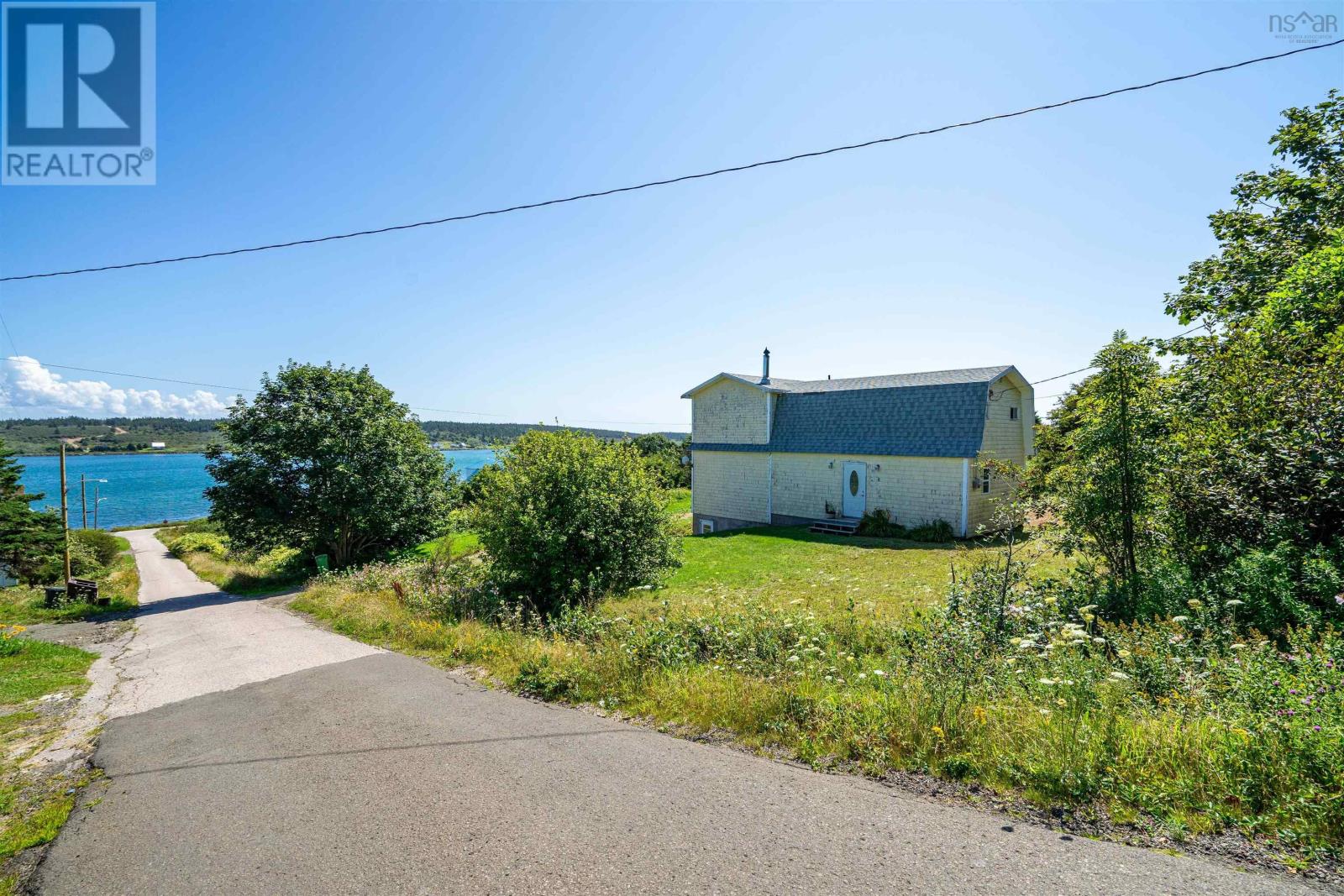 8 Plunkett Street, Freeport, Nova Scotia  B0V 1B0 - Photo 14 - 202420576