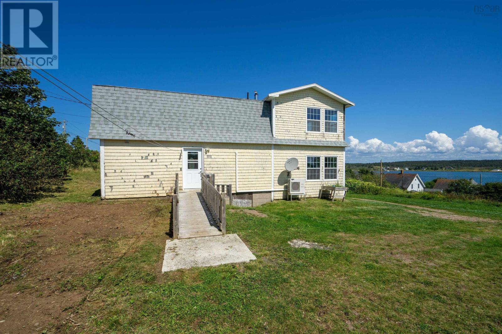 8 Plunkett Street, Freeport, Nova Scotia  B0V 1B0 - Photo 4 - 202420576