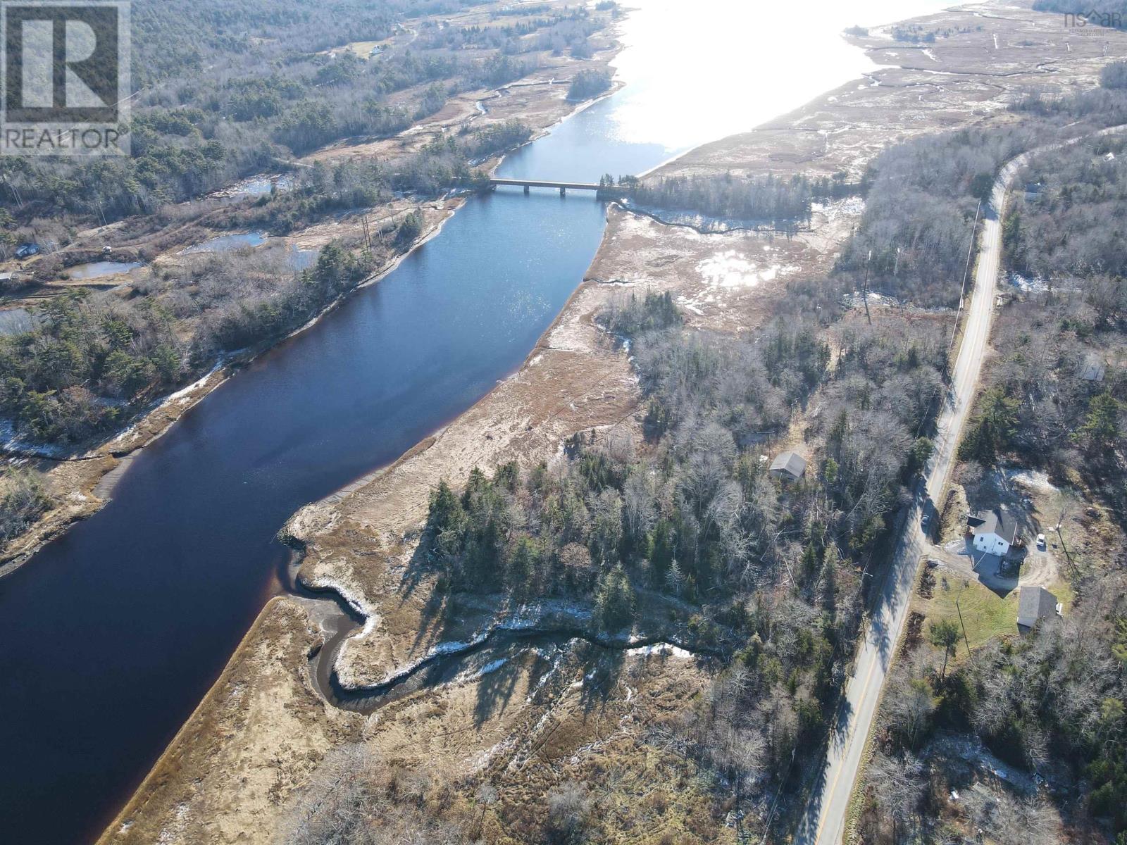 Lot Lower Jordan Road, Jordan Branch, Nova Scotia  B0T 1J0 - Photo 4 - 202420574