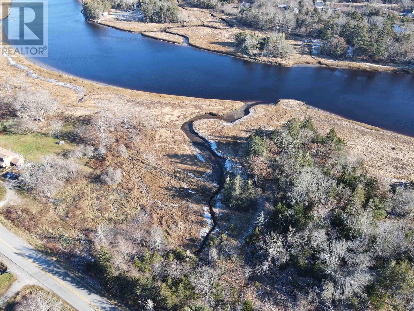 Lot Lower Jordan Road, Jordan Branch, Nova Scotia  B0T 1J0 - Photo 5 - 202420574