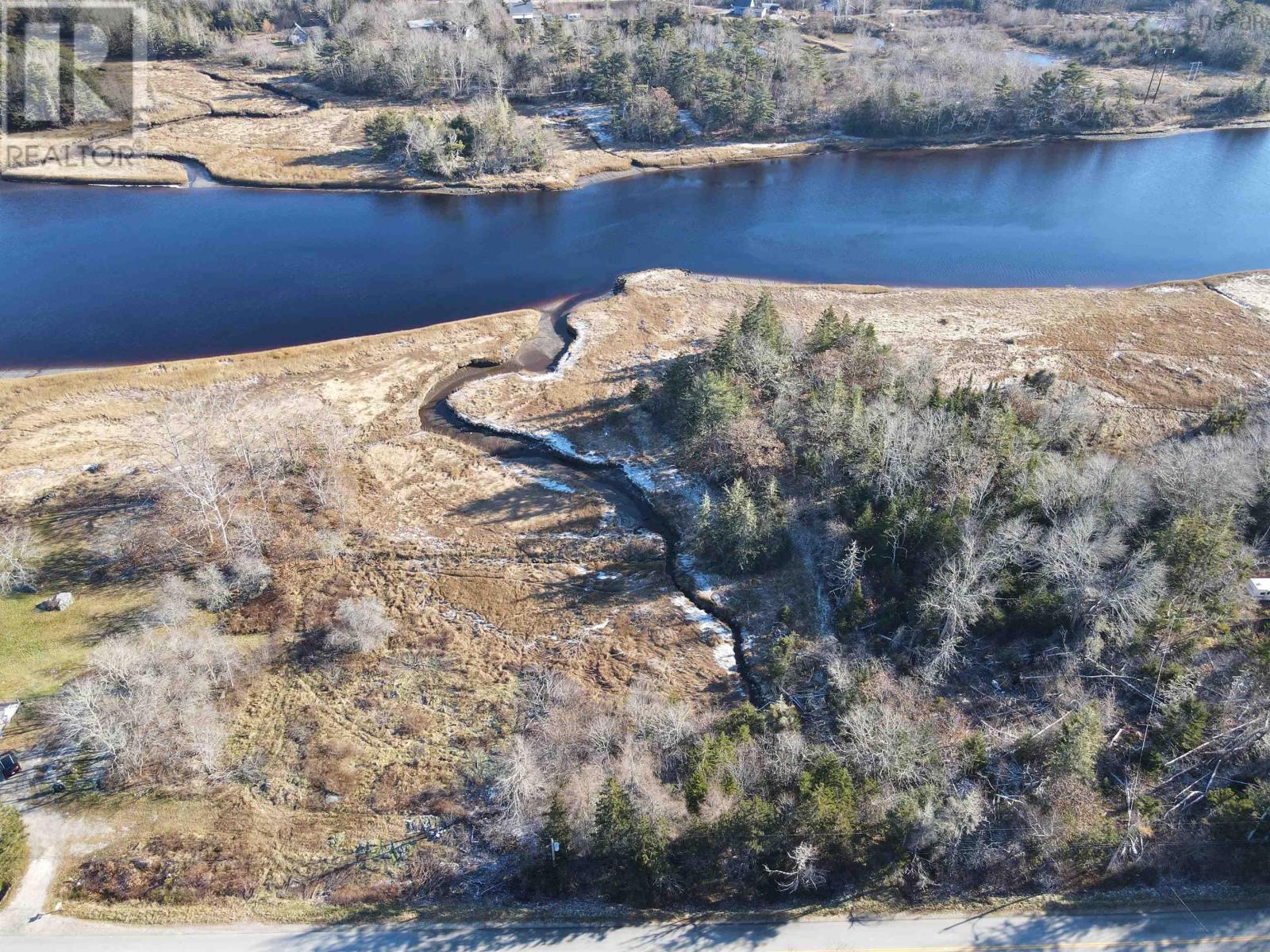 Lot Lower Jordan Road, Jordan Branch, Nova Scotia  B0T 1J0 - Photo 6 - 202420574