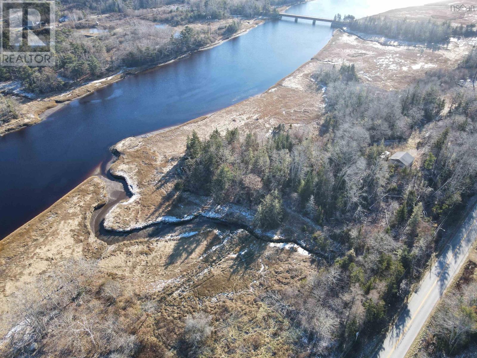 Lot Lower Jordan Road, Jordan Branch, Nova Scotia  B0T 1J0 - Photo 8 - 202420574