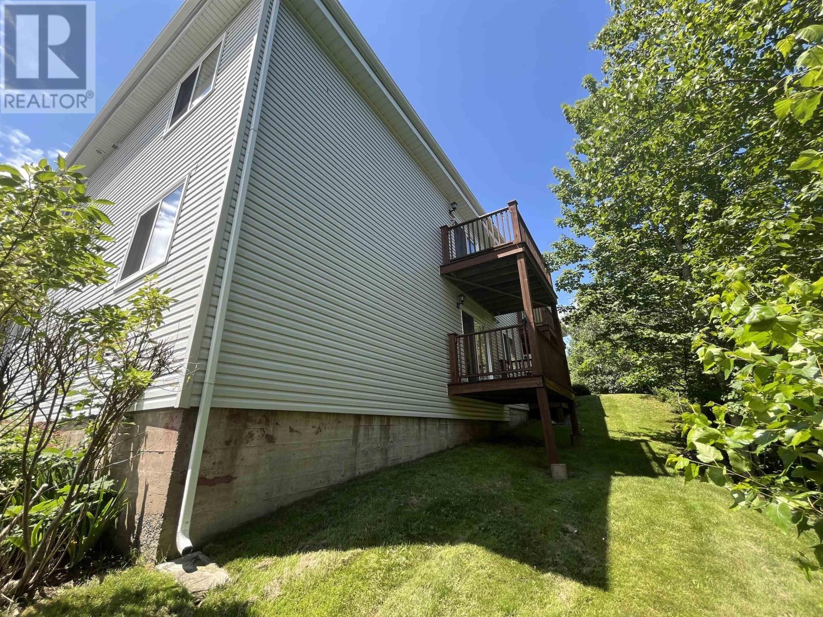 221 Rutledge Street, Bedford, Nova Scotia  B4A 1Y1 - Photo 19 - 202420585