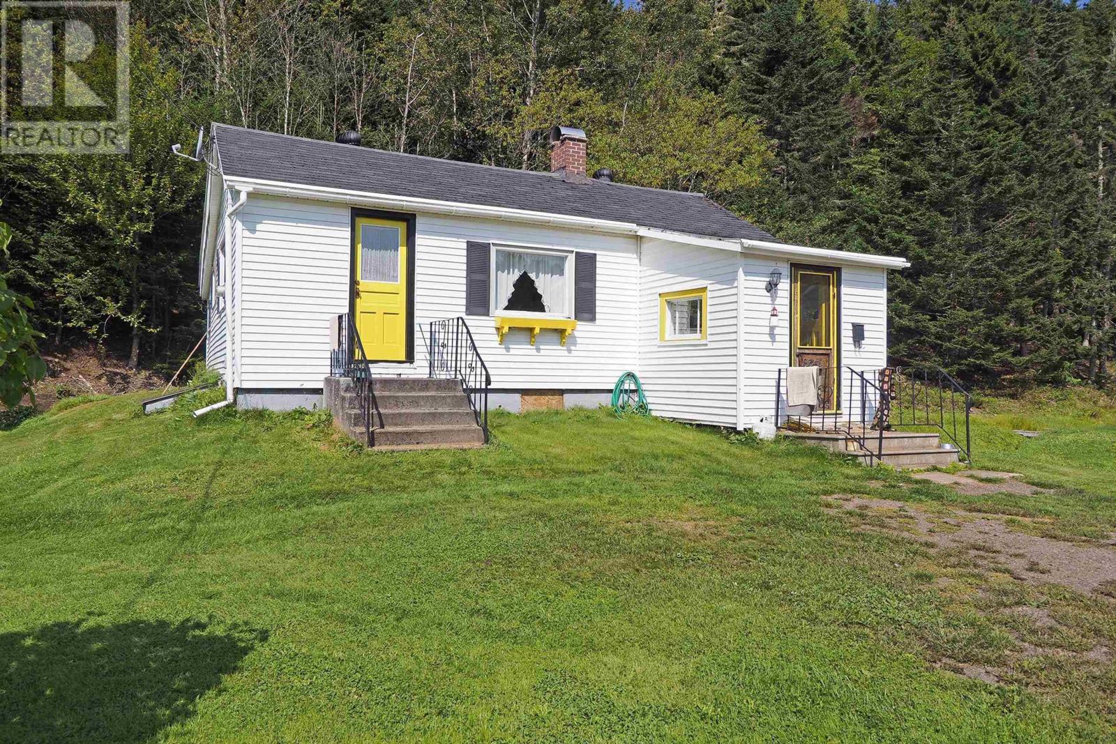 8341 Highway 209, Port Greville, Nova Scotia  B0M 1T0 - Photo 10 - 202420589