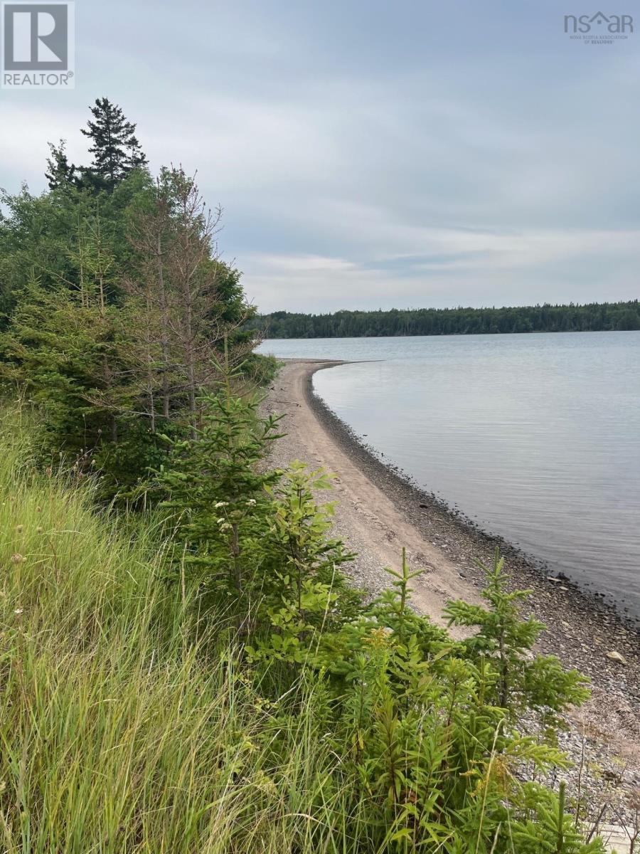 Washabuck Road, Upper Washabuck, Nova Scotia  B2C 1M5 - Photo 1 - 202420590