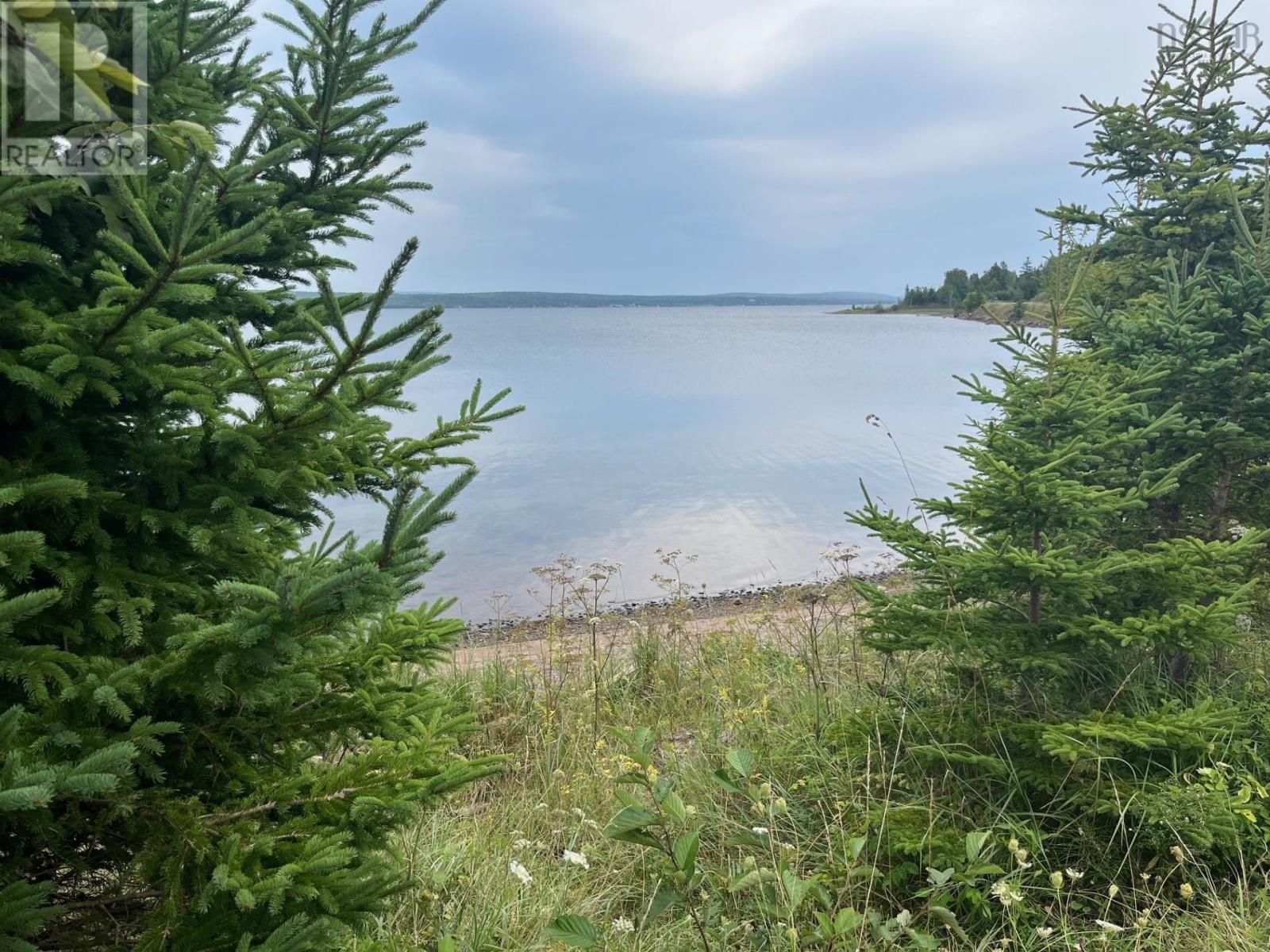 Washabuck Road, Upper Washabuck, Nova Scotia  B2C 1M5 - Photo 3 - 202420590