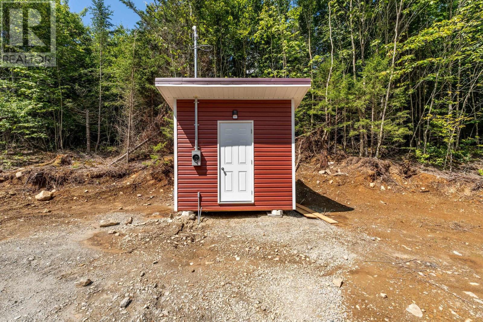 140 Henriette Bridge Road, Concession, Nova Scotia  B0W 1M0 - Photo 13 - 202420594