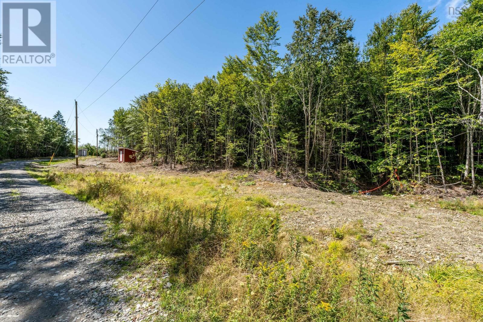 140 Henriette Bridge Road, Concession, Nova Scotia  B0W 1M0 - Photo 16 - 202420594