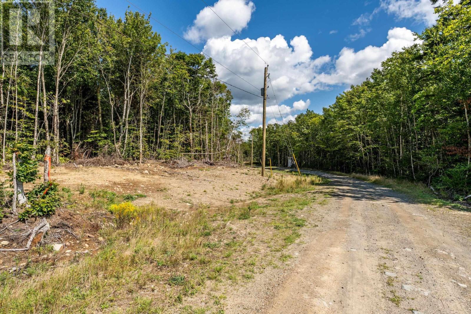 140 Henriette Bridge Road, Concession, Nova Scotia  B0W 1M0 - Photo 9 - 202420594