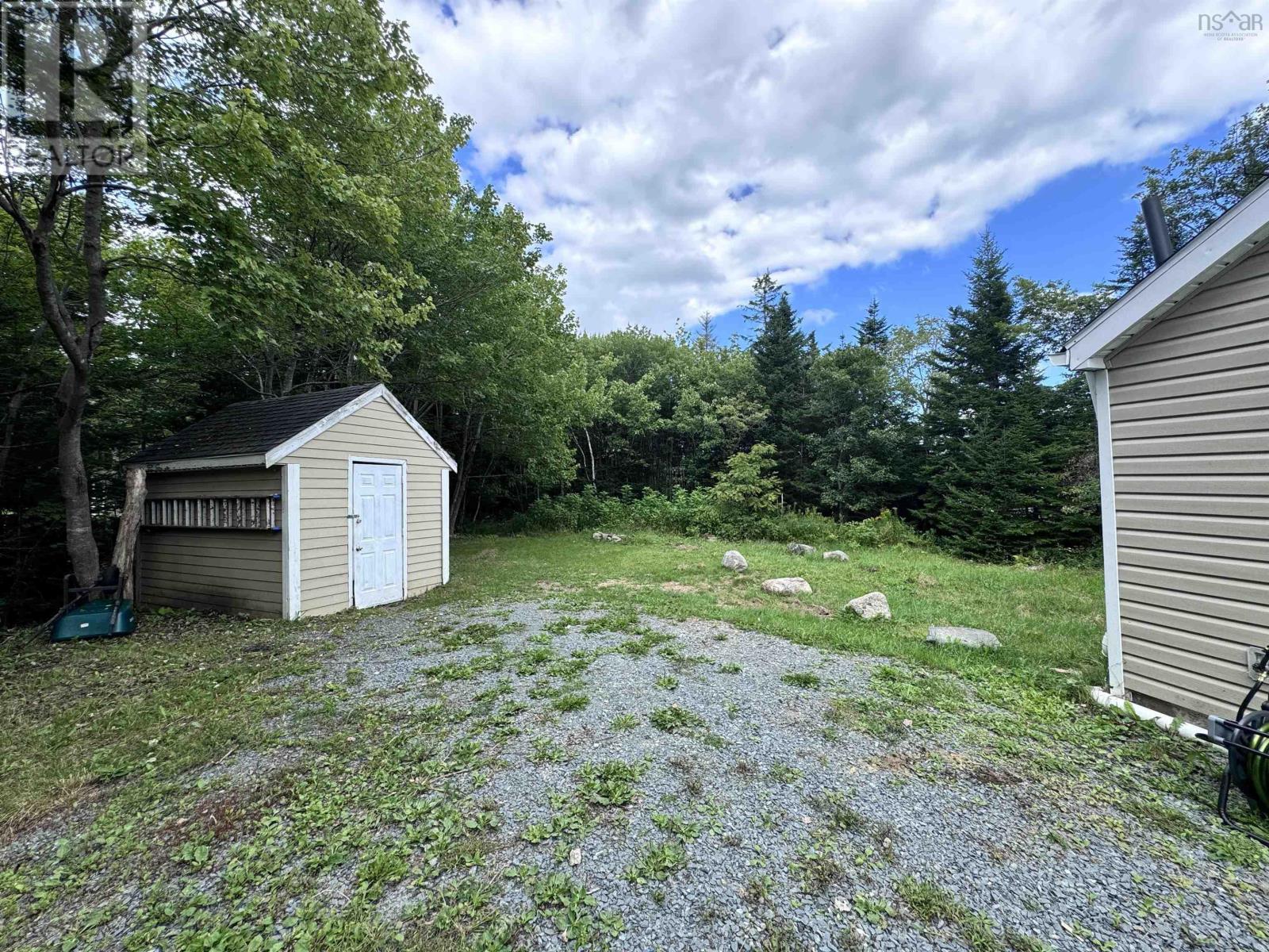 94 Club Road, Hatchet Lake, Nova Scotia  B3T 1R1 - Photo 36 - 202420604