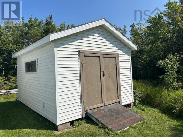 1240 Blue Sac Road, Lower Five Islands, Nova Scotia  B0M 1N0 - Photo 2 - 202420608