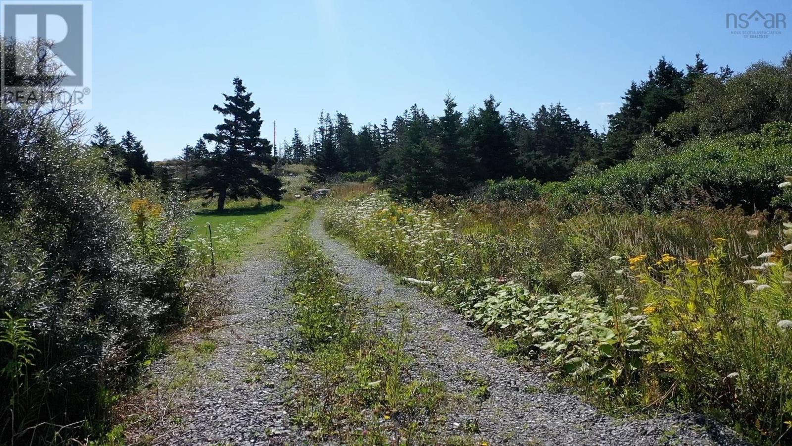 9 & 19 Humbolt Lane, Portuguese Cove, Nova Scotia  B3V 1J9 - Photo 12 - 202420613