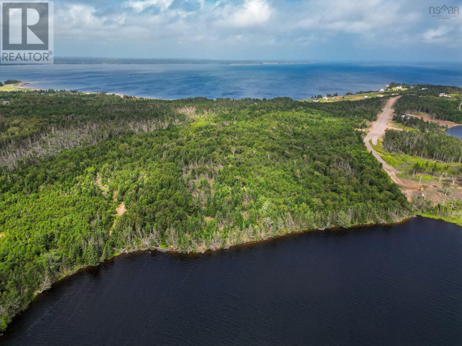 Lot 8cd Mira Bay Drive, Catalone Gut, Nova Scotia  B1C 2B8 - Photo 11 - 202420620